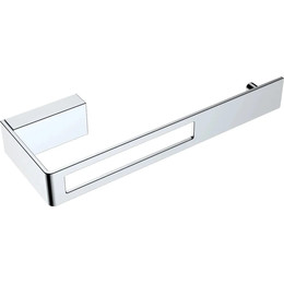 Полотенцедержатель Boheme Q 10945-CR, chrome, Цвет производителя: chrome фото 