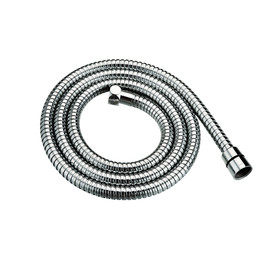 Душевой шланг Aquatek  AQ2102CR фото 
