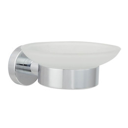 Мыльница Aquatek Вега AQ4003CR фото 