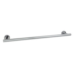 Полотенцедержатель Aquatek Вега AQ4014CR фото 