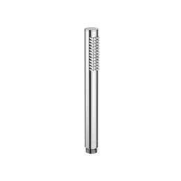 Ручной душ Aquatek Европа AQ2002CR фото 