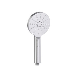 Ручной душ Aquatek Оберон AQ2006CR фото 