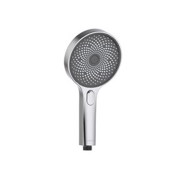 Ручной душ Aquatek Оберон AQ2007CR фото 