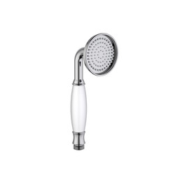 Ручной душ Aquatek Классик AQ2008CR фото 