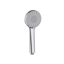 Ручной душ Aquatek Бетта AQ2009CR фото 