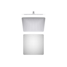 Верхний душ Aquatek 300x300 мм AQ2074CR фото 