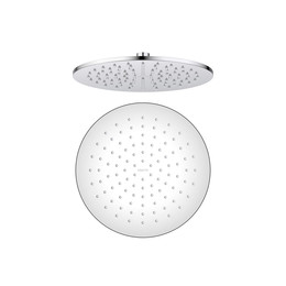 Верхний душ Aquatek 250x250 мм AQ2077CR фото 