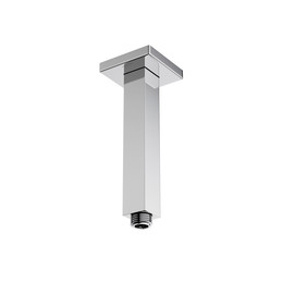 Кронштейн потолочный для верхнего душа Aquatek AQ2172CR фото 