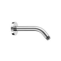 Кронштейн стеновой для верхнего душа Aquatek AQ2173CR фото 