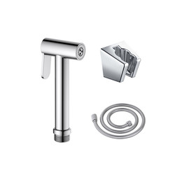 Гигиенический душ Aquatek AQ2054CR фото 