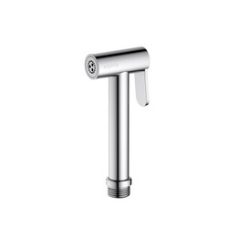 Гигиенический душ Aquatek AQ2057CR фото 