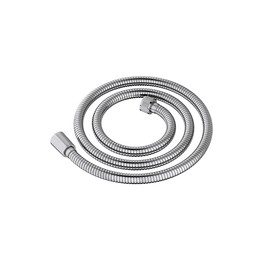 Душевой шланг Aquatek AQ2103CR фото 