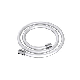 Душевой шланг Aquatek AQ2104CR фото 