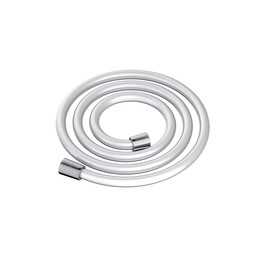 Душевой шланг Aquatek AQ2106CR фото 