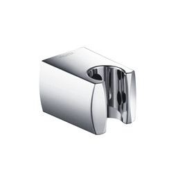 Держатель душевой лейки Aquatek AQ2403CR фото 