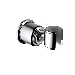 Шланговое подсоединение Aquatek Классик AQ2407CR фото 