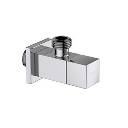 Шланговое подсоединение Aquatek AQ2453CR фото 