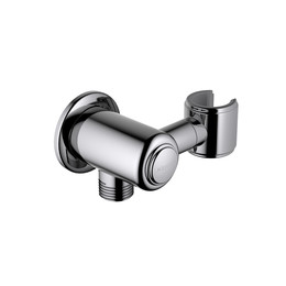 Шланговое подсоединение Aquatek Классик AQ2462CR фото 