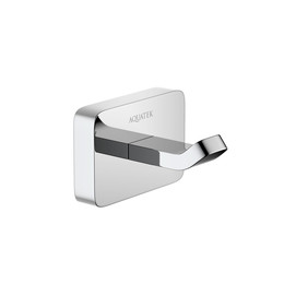 Крючок Aquatek Либра AQ4301CR фото 