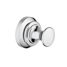 Крючок Aquatek Классик AQ4501CR фото 