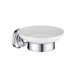 Мыльница Aquatek Классик AQ4503CR фото 