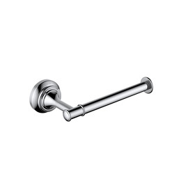 Держатель для туалетной бумаги Aquatek Классик AQ4508CR фото 