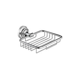 Мыльница Aquatek Классик AQ4533CR фото 
