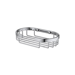 Мыльница Aquatek  AQ4956CR фото 