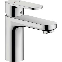 Смеситель для раковины Hansgrohe Vernis Blend 71559000 фото 