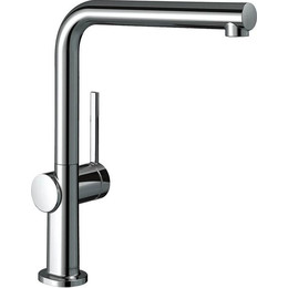Смеситель для кухни Hansgrohe Talis M54 270 72840000 фото 
