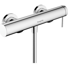 Смеситель для душа Hansgrohe Tecturis S 73622000 фото 