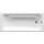 Ванна акриловая Ravak Chrome 170x75 см C741000000, Размер - мм: 1700х750 - Ванна акриловая Ravak Chrome 170x75 см C741000000, Размер - мм: 1700х750 фото