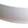 Панель фронтальная для ванны Ravak Avocado 160 см CZQ1000A00 L - Панель фронтальная для ванны Ravak Avocado 160 см CZQ1000A00 L фото