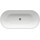 Ванна акриловая Ravak Freedom O 170x80 см XC00100020, Размер - мм: 1700х800 - Ванна акриловая Ravak Freedom O 170x80 см XC00100020, Размер - мм: 1700х800 фото