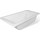 Ванна каменная Aquanet Bright Stone 180х80 см - Ванна каменная Aquanet Bright Stone 180х80 см фото