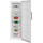 Морозильник (морозильная камера) Beko B1RFNK312W - Морозильник (морозильная камера) Beko B1RFNK312W фото