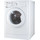 Стиральная машина Indesit EWUC 4105 CIS - Стиральная машина Indesit EWUC 4105 CIS фото
