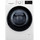 Стиральная машина LG F2M5NS6W - Стиральная машина LG F2M5NS6W фото