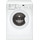 Стиральная машина Indesit IWSD 6105 (CIS).L - Стиральная машина Indesit IWSD 6105 (CIS).L фото