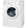 Стиральная машина Indesit IWUC 4105 - Стиральная машина Indesit IWUC 4105 фото