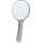 Ручной душ Iddis Optima Home OPH3FBCi18 - Ручной душ Iddis Optima Home OPH3FBCi18 фото