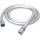 Душевой шланг Iddis Optima Home 04P15BCi19 - Душевой шланг Iddis Optima Home 04P15BCi19 фото