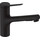 Смеситель для кухни Hansgrohe Zesis M33 74803670, чёрный матовый - Смеситель для кухни Hansgrohe Zesis M33 74803670, чёрный матовый фото