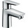 Смеситель для раковины Hansgrohe Talis E 71701000 - Смеситель для раковины Hansgrohe Talis E 71701000 фото