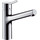 Смеситель для кухни Hansgrohe Talis M52 32857000 - Смеситель для кухни Hansgrohe Talis M52 32857000 фото
