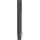 Лейка для душа Damixa Scandinavian Pure 936020300, чёрный - Лейка для душа Damixa Scandinavian Pure 936020300, чёрный фото