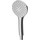Душевой гарнитур AM.PM Gem F0119000 - Душевой гарнитур AM.PM Gem F0119000 фото