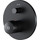 Смеситель для ванны AM.PM X-Joy F85A45722 TouchReel со скрытой частью, чёрный - Смеситель для ванны AM.PM X-Joy F85A45722 TouchReel со скрытой частью, чёрный фото