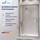 Душевая дверь RGW LE-103 100 см 711210310-11, хром/прозрачное - Душевая дверь RGW LE-103 100 см 711210310-11, хром/прозрачное фото