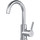 Смеситель для раковины AM.PM X-Joy F85B02700 - Смеситель для раковины AM.PM X-Joy F85B02700 фото